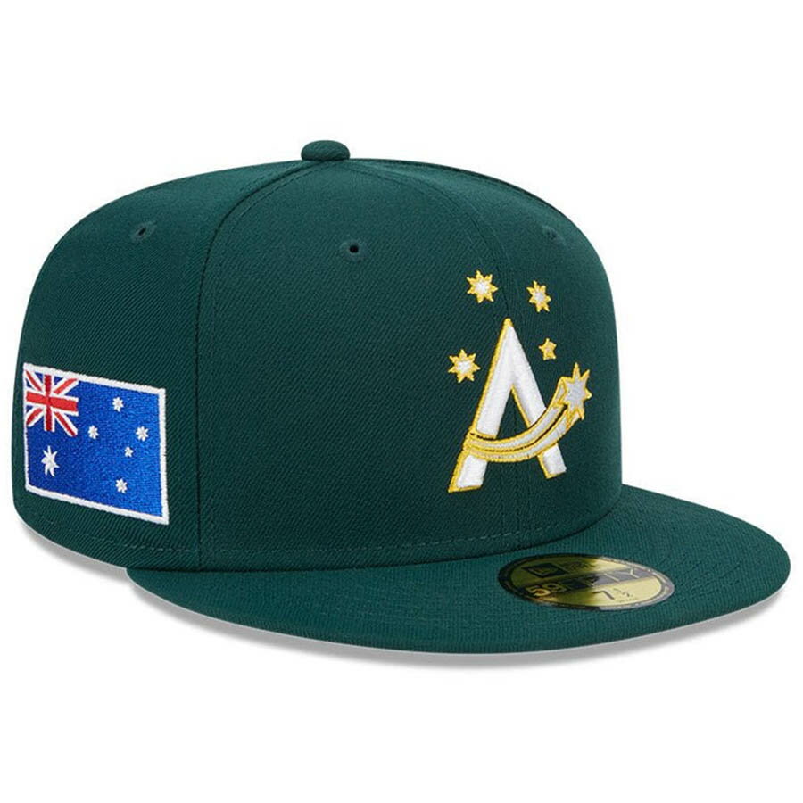 楽天市場】wbc newera イスラエルの通販 楽天市場】wbc newera イスラエルの通販