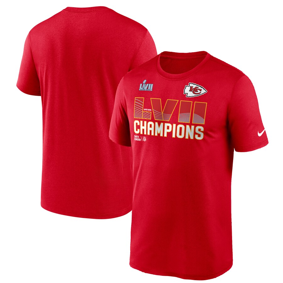 NFL `[tX TVc 57 X[p[{E DLO GbZV T-Shirt iCL/Nike bh