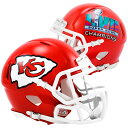 NFL `[tX ~jwbg 57 X[p[{E DLO Speed Mini Helmet Riddell