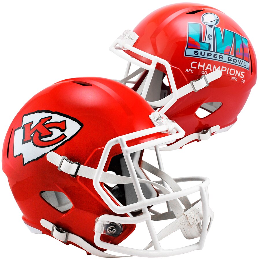 NFL ե إå 57 ѡܥ ͥǰ Speed Replica Helmet Riddell