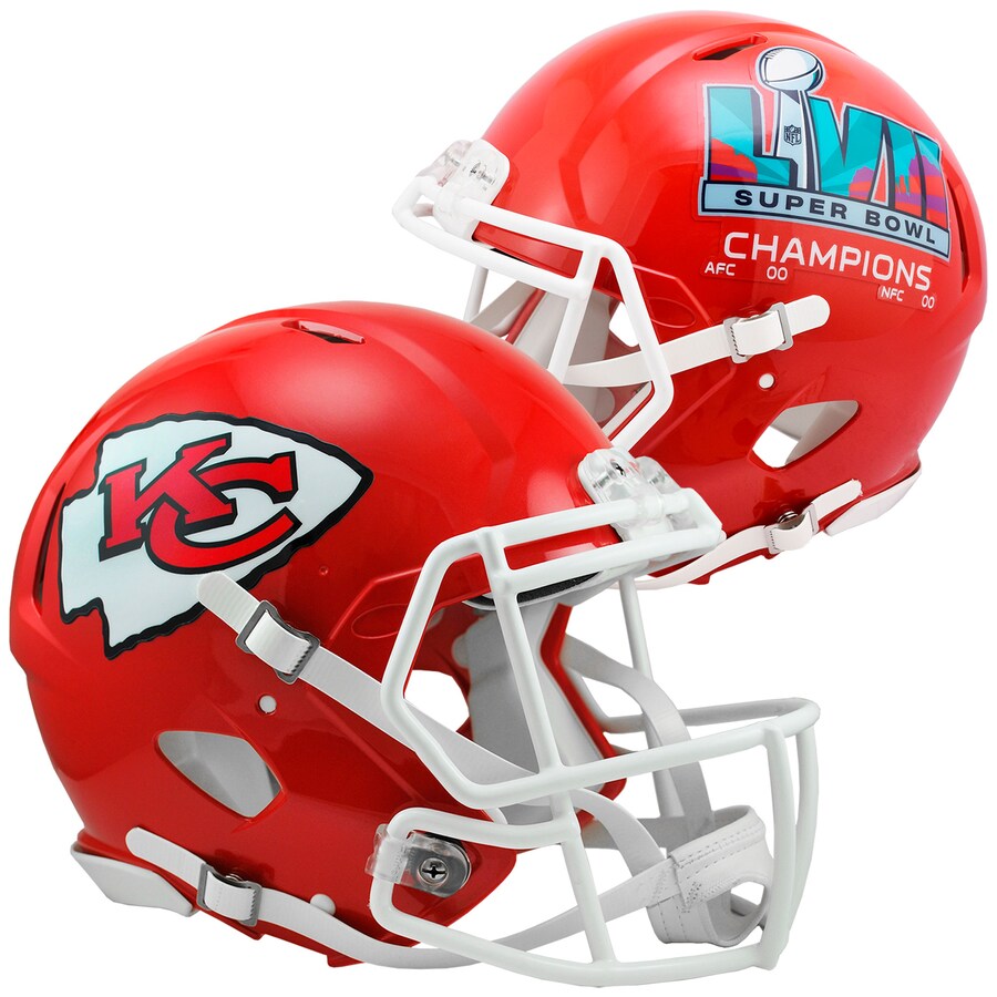 NFL ե إå 57 ѡܥ ͥǰ Speed ƥå Helmet Riddell