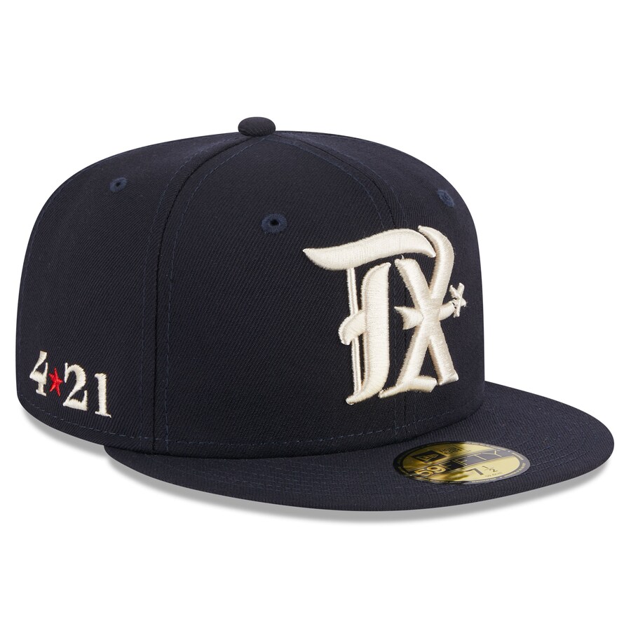 MLB 󥸥㡼 å ƥͥ City Connect 59FIFTY Fitted Hat ˥塼/New Era ͥӡ