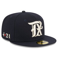 MLB レンジャーズ キャップ シティーコネクト City Connect 59FIFTY Fitted Hat ニューエラ/New Era ネイビー - 
売り切れ必死！！話題のシティコネクト！！レンジャーズが参戦！！
