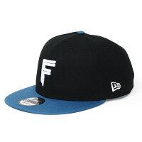 北海道日本ハムファイターズ グッズ キャップ 9FIFTY FIGHTERS ニューエラ/New Era ブラック ブルー - 
補強は万全！目指すは優勝！北海道日本ハムファイターズCAPが再入荷しております😆
