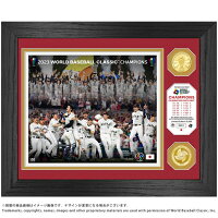 WBC 侍ジャパン ブロンズコイン フォトミント 2023 World Baseball Classic 優勝記念 Celebration The Highland Mint - 
WBC優勝記念フォトミント＆シルバーコインが店頭入荷❗❗感動の名場面を家に飾れます🌟
