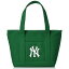 MLB 󥭡 ߥ ȡȥХå Хå Mini Tote /E-come ꡼