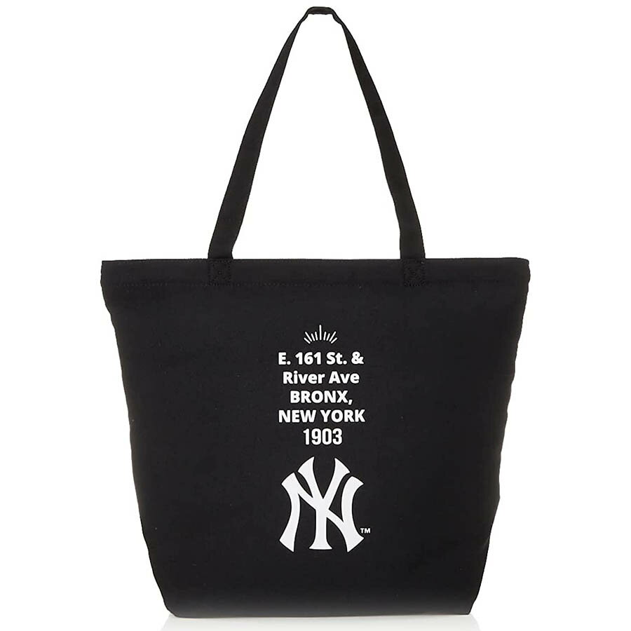 MLB L[X g[gobO obO Street Tote C[J/E-come ubN