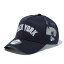 MLB 󥭡 å奭å ȥå å 9FORTY A-Frame Mesh Embroidery ˥塼/New Era ͥӡ