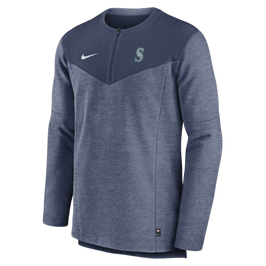 MLB マリナーズ Tシャツ ドライフィット ...の紹介画像2
