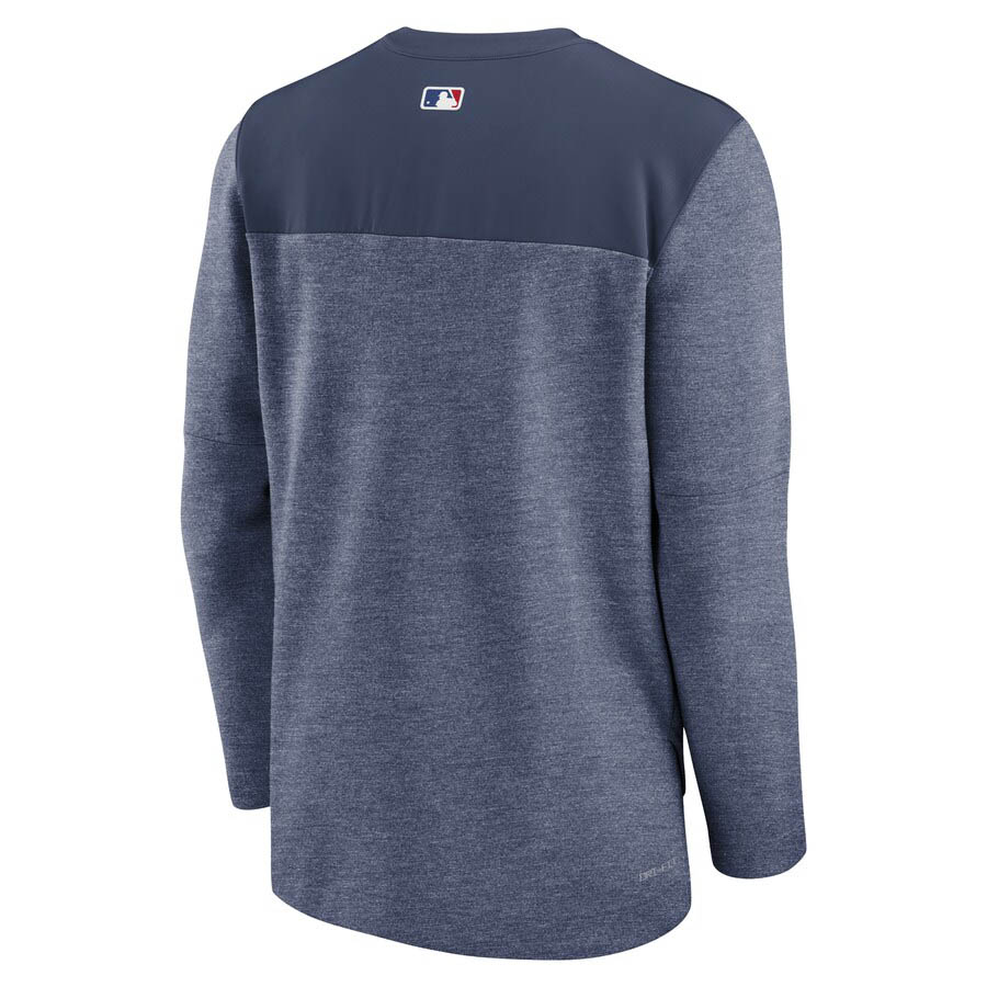 MLB マリナーズ Tシャツ ドライフィット ...の紹介画像3