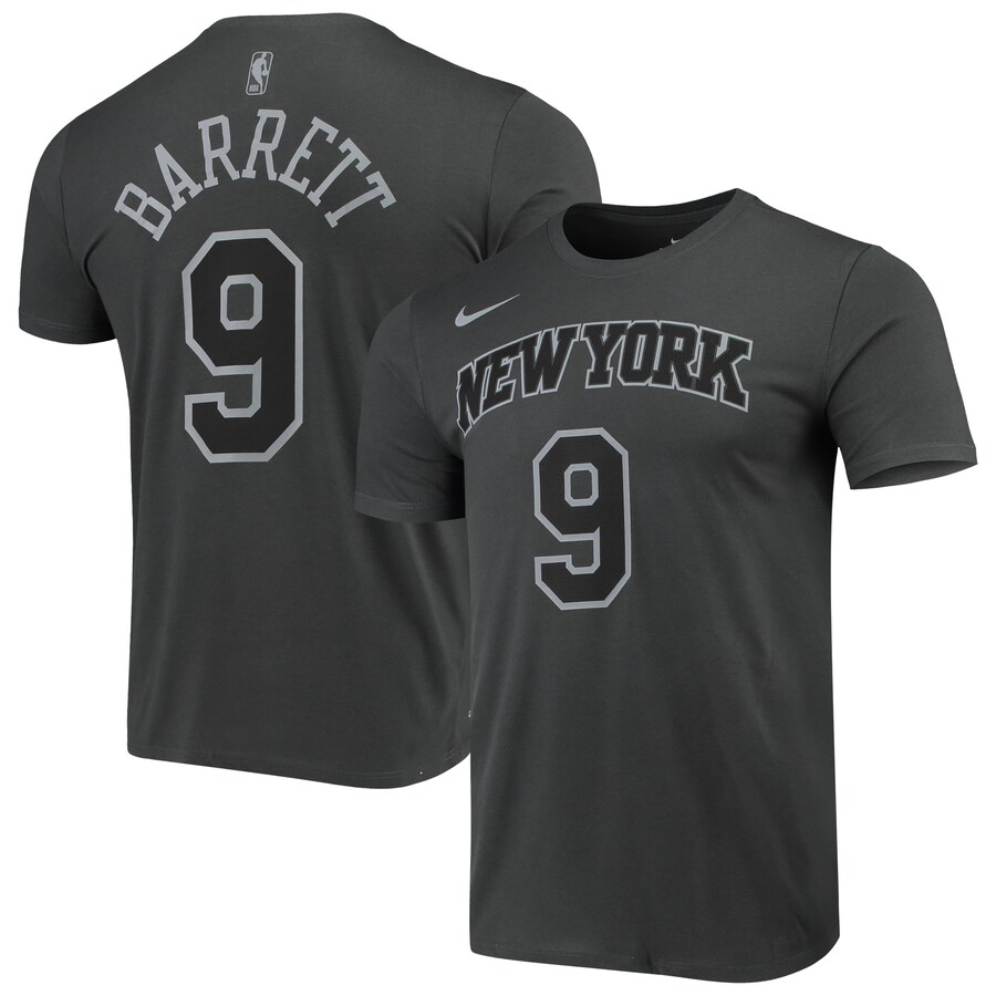 NBA RJEobg jbNX TVc ACR Performance T-Shirt iCL/Nike O[