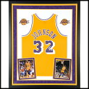 NBA }WbNEW\ CJ[Y MTC XEBO}W[W ~b`FlX/Mitchell & Ness S[h