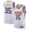 NBA PrEfg tFjbNXETY jtH[ XEBO} A\VG[V Jersey Home iCL/Nike zCg