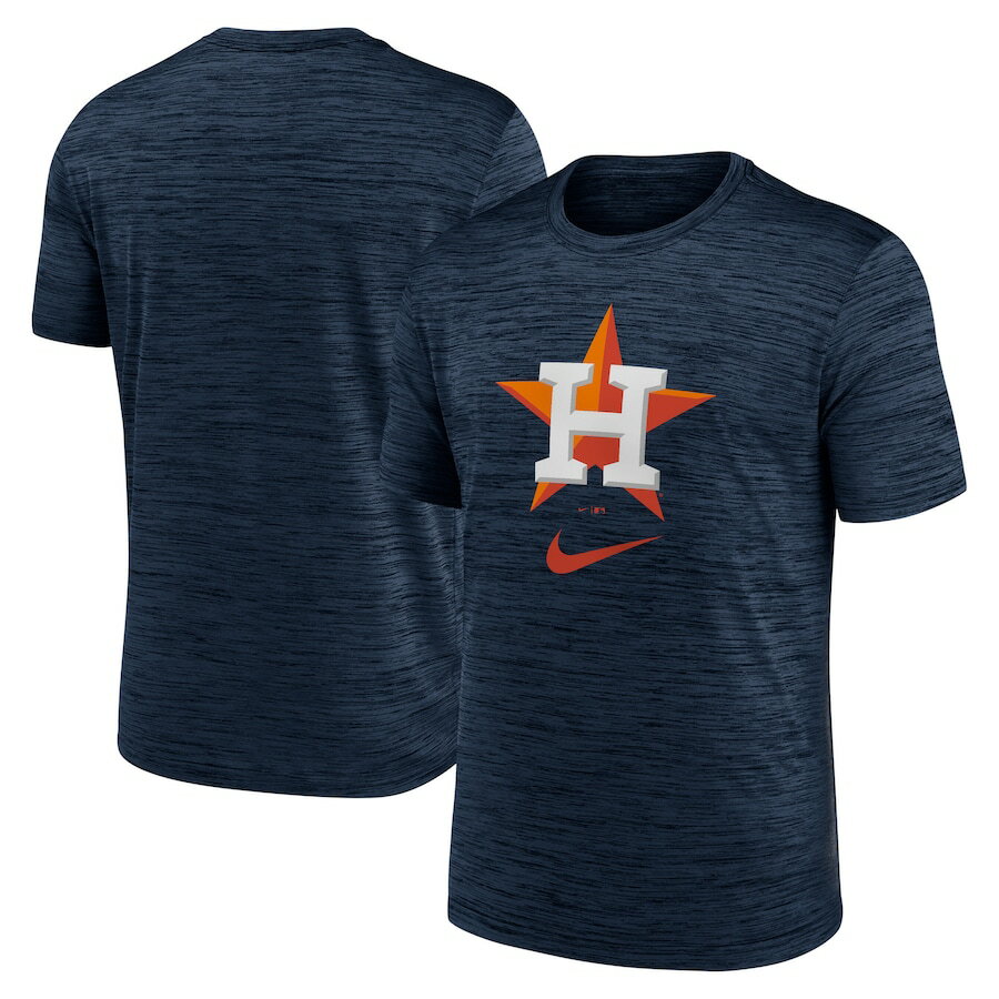 MLB AXgY TVc S xVeB Performance T-Shirt iCL/Nike lCr[