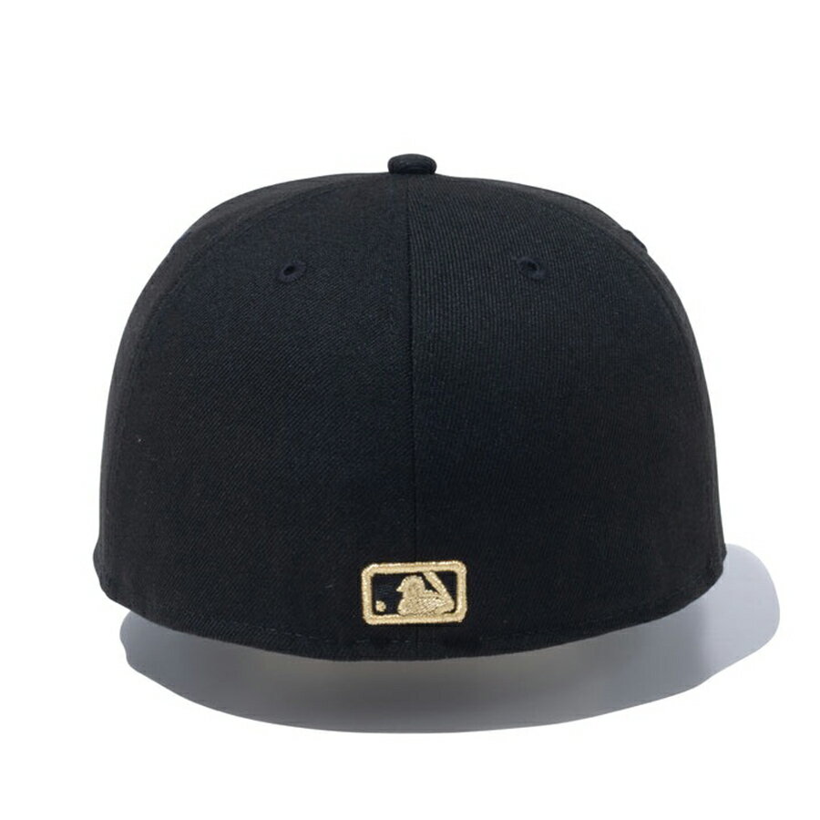 MLB ヤンキース キャップ 59Fifty ...の紹介画像2
