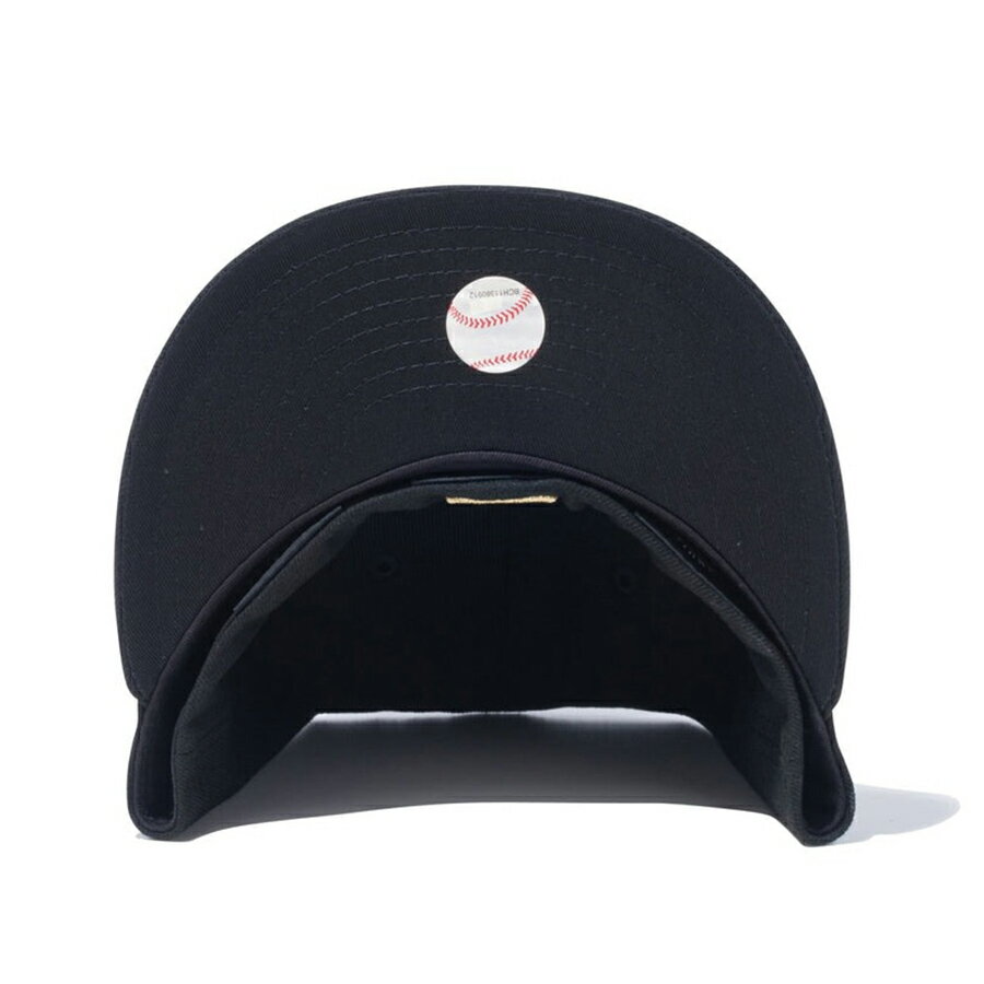MLB ヤンキース キャップ 59Fifty ...の紹介画像3