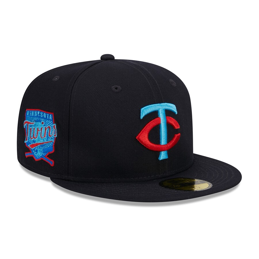 mlb-230527fda23_1.jpg