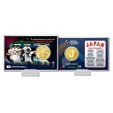 WBC ѥ 2023 2023 World Baseball Classic ͥǰ ɽ ֥ 󥫡 The Highland Mint
