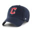 MLB ǥ å Clean Up Cap 47Brand ͥӡ