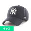 MLB 󥭡 å Kids MVP Cap 47Brand ͥӡ