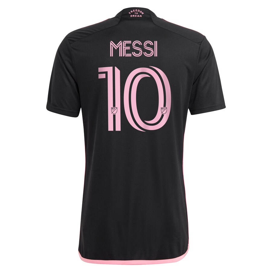 Soccer �ꥪ�ͥ롦��å� ����ƥ롦�ޥ����� ��˥ե����� 2023 La Noche ��ץꥫ Jersey ���ǥ�����/Adidas �֥�å�