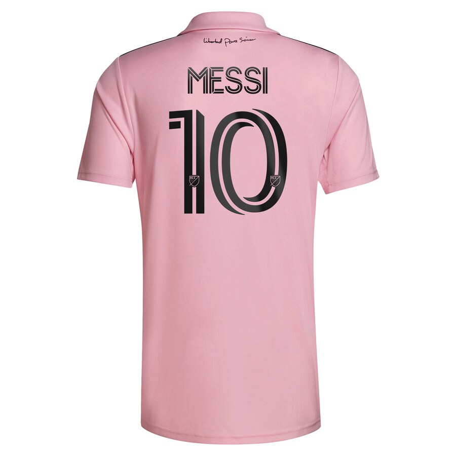 Soccer �ꥪ�ͥ롦��å� ����ƥ롦�ޥ����� ��˥ե����� 2023 The Heart Beat Kit ��ץꥫ Jersey ���ǥ�����/Adidas �ԥ�