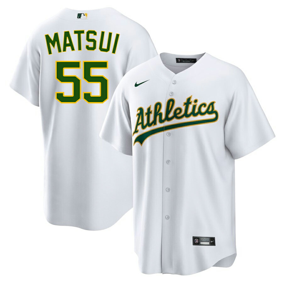 MLB  G AX`bNX jtH[ Player Replica Jersey  iCL/Nike zCg