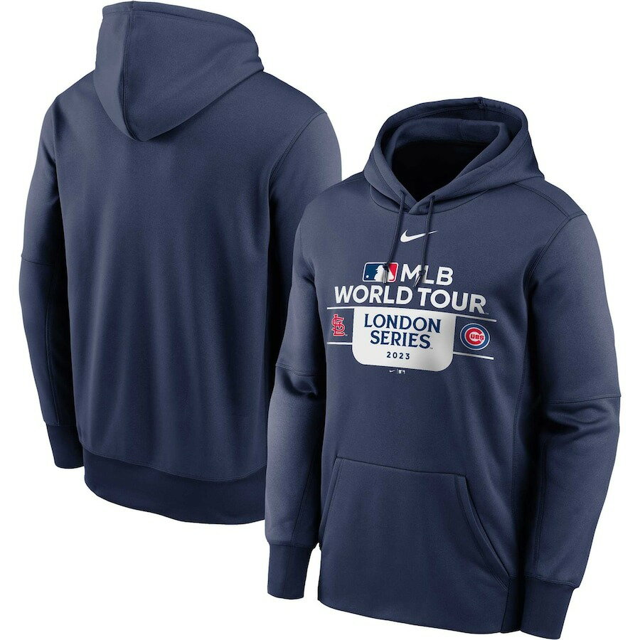 MLB JuX J[WiX p[J[ h [hcA[V[Y2023 Nike Matchup Performance Pullover iCL/Nike lCr[