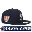 MLB ޥʡ å ڥ쥯 51ĸ 륹2005 Detroit 59FIFTY ˥塼/New Era ͥӡ