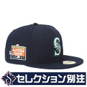 MLB }i[Y Lbv yZNVʒ 51z I[X^[Q[2007 San Francisco 59FIFTY j[G/New Era lCr[