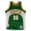 NBA ӥ󡦥ǥ ȥ롦ѡ˥å ˥ե 󥰥ޥ 2007-08 ߥåͥ/Mitchell & Ness