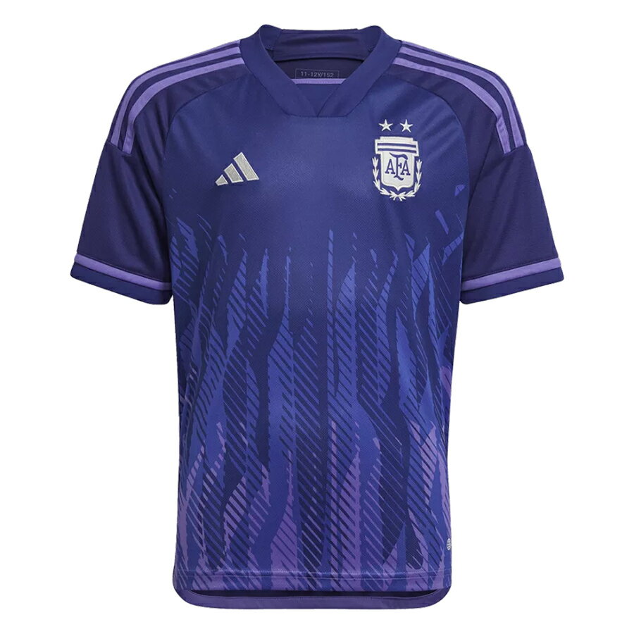 Soccer A[`\ jtH[ [hJbv2022 D Replica Jersey AEFC AfB_X/Adidas p[v