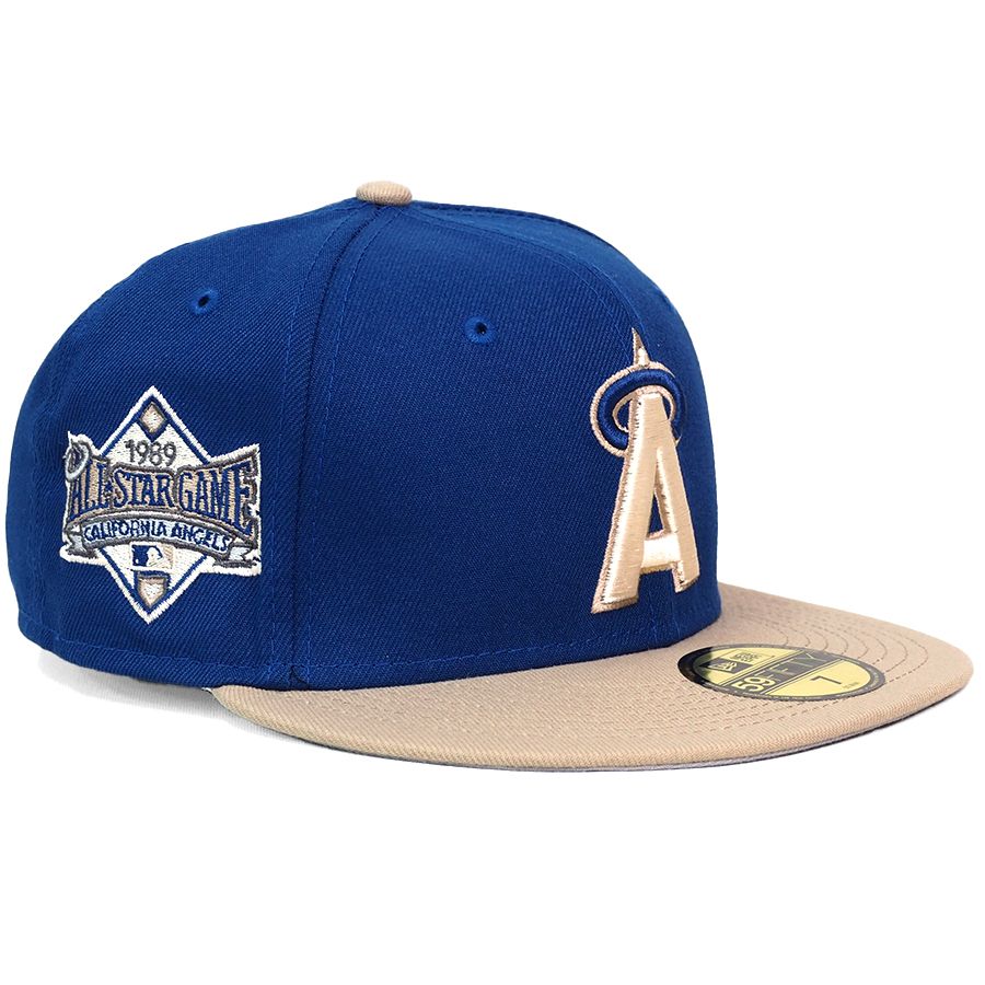 MLB 大谷翔平 カリフォルニア・エンゼルス ...の紹介画像2