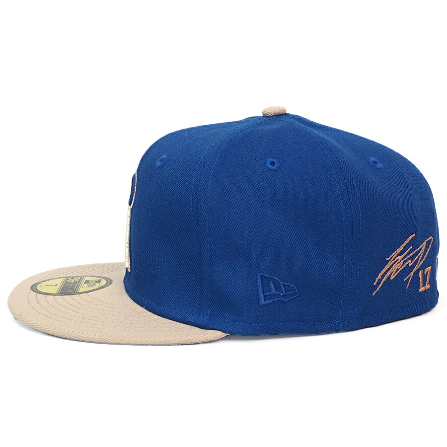 MLB 大谷翔平 カリフォルニア・エンゼルス ...の紹介画像3