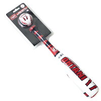 MLB 大谷翔平 エンゼルス エンゼルススタジアム限定 Mini Softee Bat and Ball Set バット&ボールセット Rawlings2308USBUY - 
【！現地買付品！】LAやサンディエゴなどの現地買付アイテムが新登場！！
