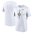 NFL ZCc TVc Legend Icon Performance T-Shirt iCL/Nike zCg