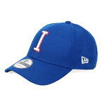 WBC イタリア代表 キャップ 2023 World Baseball Classic 9FORTY Cap ニューエラ/New Era ブルー2308USBUY