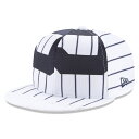 MLB アーロン・ジャッジ ヤンキース キャップ オーセンティック Authentic Jersey Cap 箱ダメージあり ニューエラ/New Era ホワイト