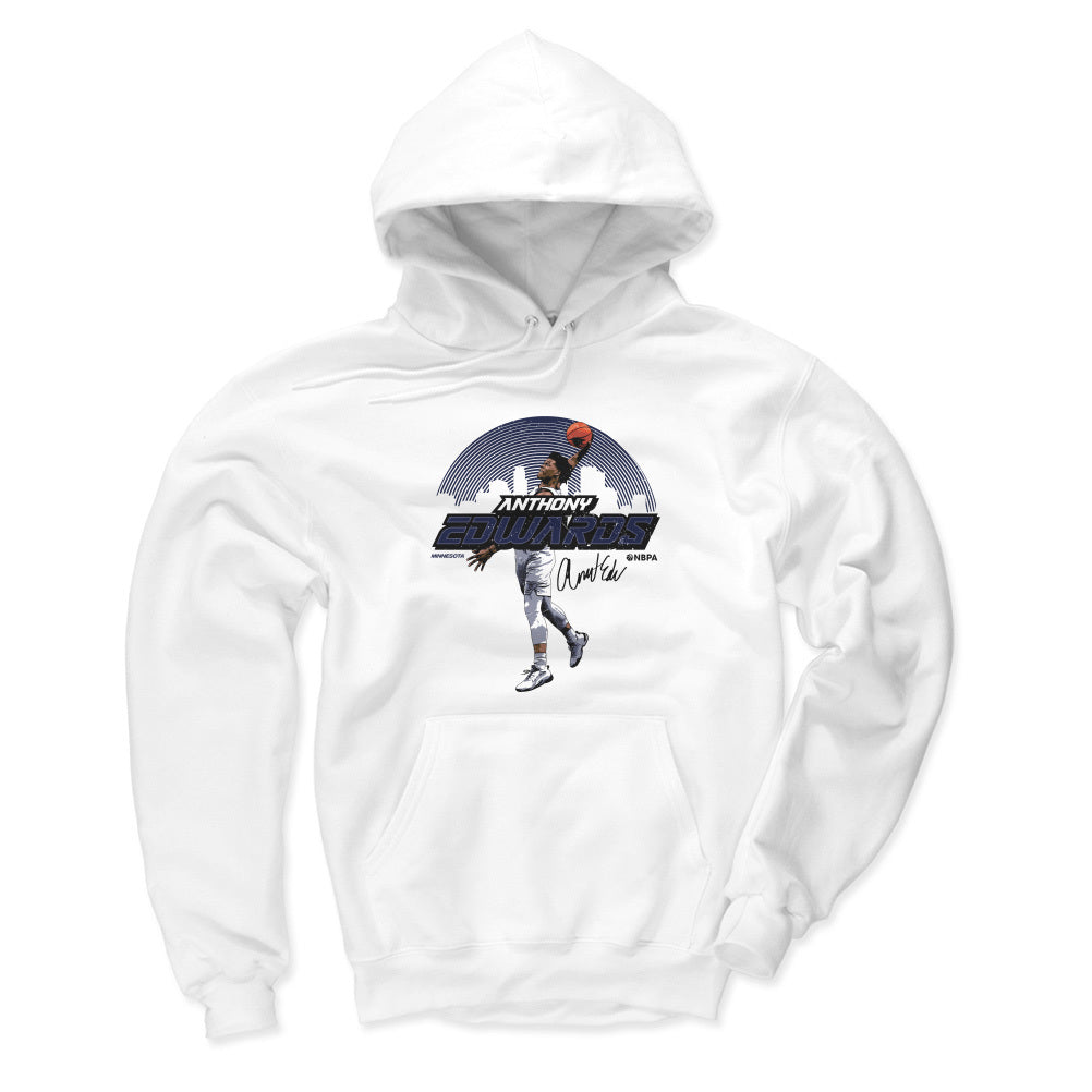 NBA A\j[EGh[Y eBo[EuY p[J[ Skyline Hoodie p[J[ 500Level zCg