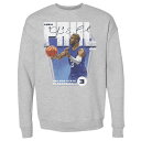 NBA NXE|[ EHA[Y XEFbgVc Golden State Premiere Sweatshirt g[i[ 500Level wU[O[