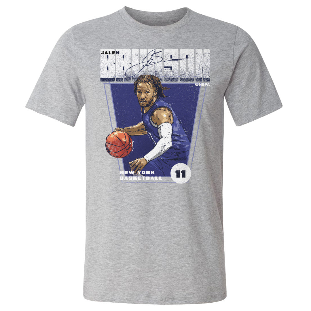 NBA 󡦥֥󥽥 ˥å T New York Premiere T-Shirt 500Level إ졼