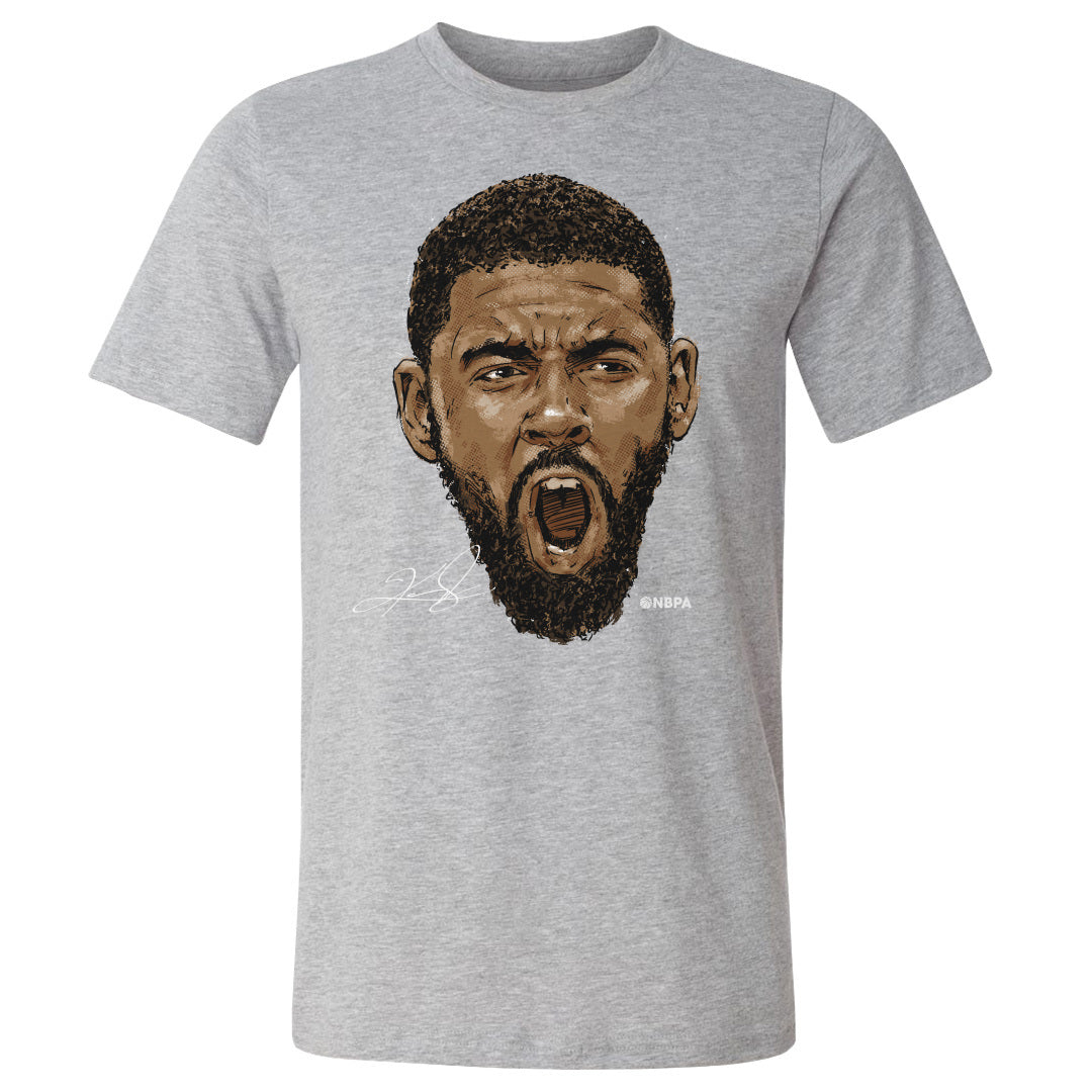 NBA JC[EA[rO }[xbNX TVc Dallas Scream T-Shirt 500Level wU[O[