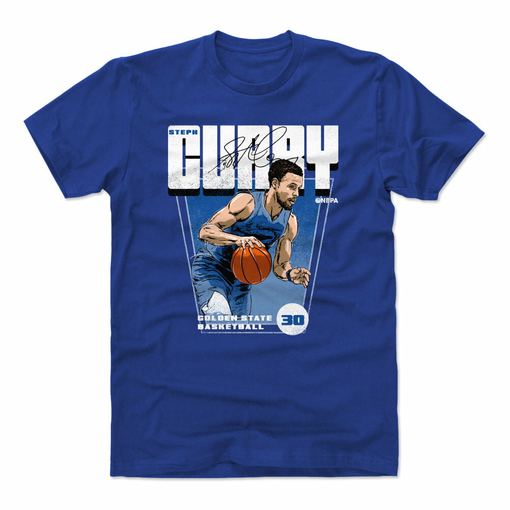 NBA Xet@EJ[ EHA[Y TVc Premiere T-Shirt 500Level Cu[