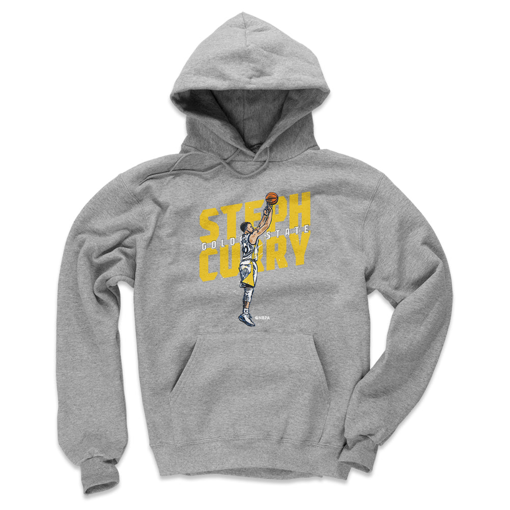 NBA Xet@EJ[ EHA[Y p[J[ Jumper Y Hoodie t[fB[ 500Level O[