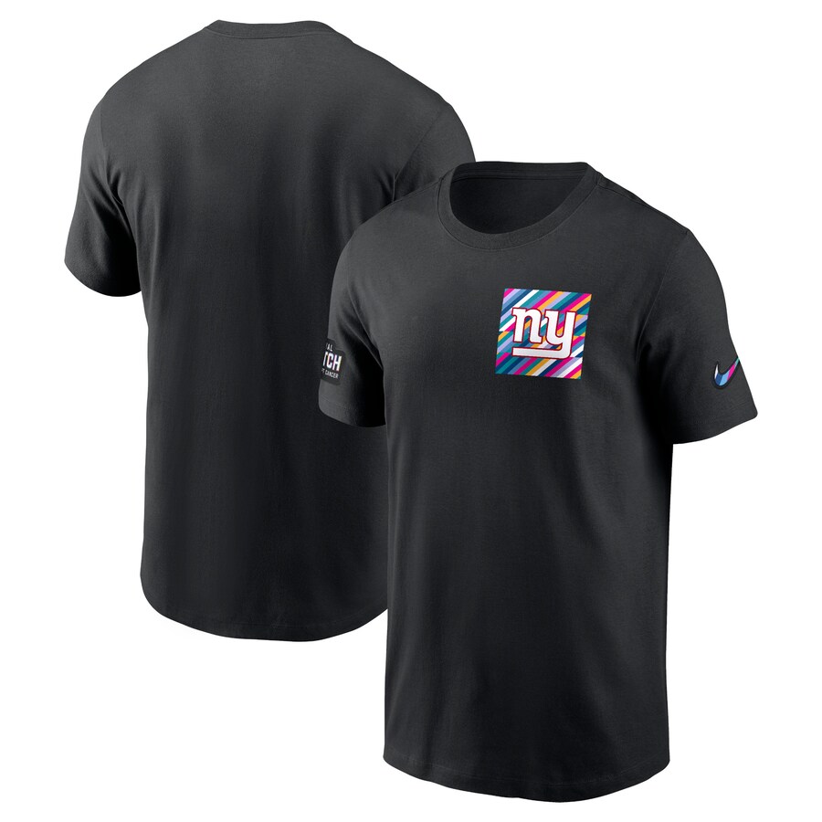 NFL WCAc TVc N[VLb`2023 TChC Tri-Blend T-Shirt iCL/Nike ubN