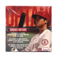 【ピックアップ】MLB 大谷翔平 エンゼルス パズル Shohei Ohtani Puzzle (6/27/23) 100ピース 球場限定配布 SGA - 
大谷翔平選手⚾米ピープル誌「最もセクシーな男」野球界から唯一ノミネート！
