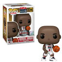 NBA }CPEW[_ USA tBMA Pop! Collectible Figure (Exclusive) Funko zCg2308USBUY