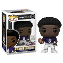 NFL ޡ㥯 쥤֥ ե奢 Pop! Collectible Figure Funko ѡץ2308USBUY