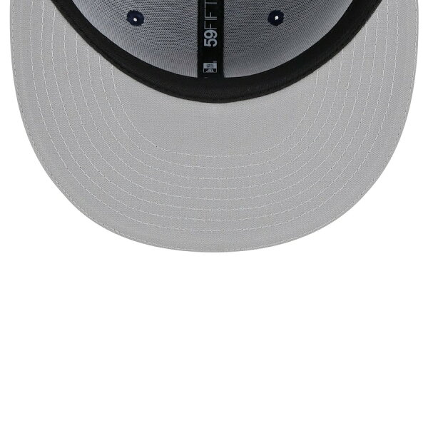 【ピックアップ】WBC 日本代表 キャップ 侍ジャパン 2023 World Baseball Classic 59FIFTY Cap ニューエラ/New Era ネイビー2308USBUY