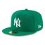 MLB 󥭡 å Basic 59FIFTY Fitted Hat ˥塼/New Era ꡼꡼